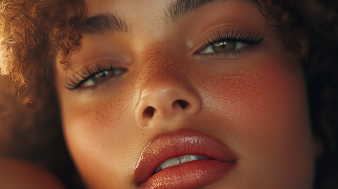Preenchimento Labial Definitivo: Fatos Que Você Precisa Saber