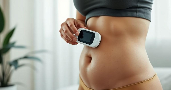 Bioestimulador na Barriga: Como Funciona e Quais os Benefícios Bioestimulador na Barriga: Como Funciona e Quais os Benefícios