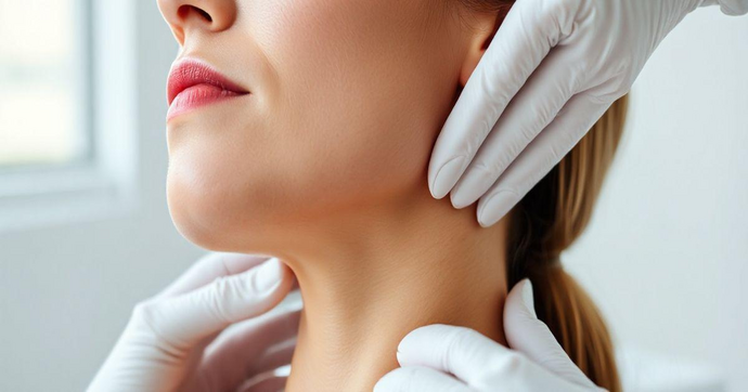 Bioestimulador no Pescoço: Benefícios e Uso