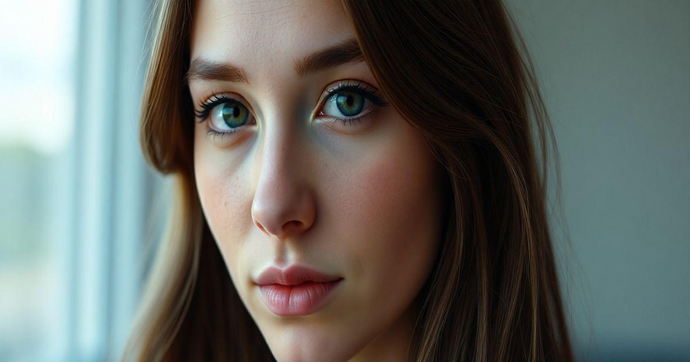 Botox para Olheiras: A Solução Inovadora Botox para Olheiras: A Solução Inovadora