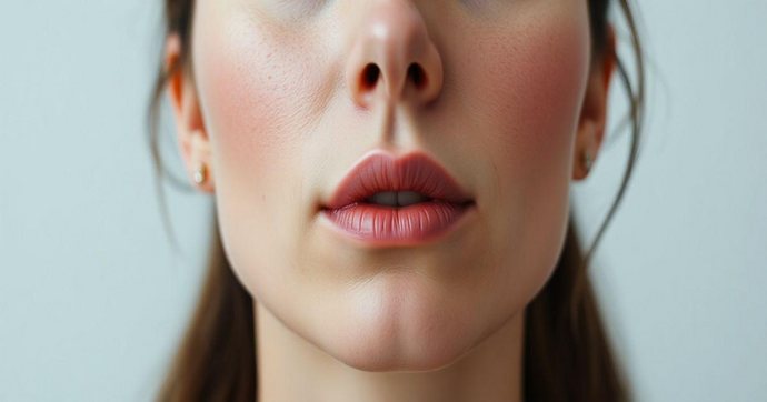 Preenchimento no Bigode Chinês: Tudo Sobre