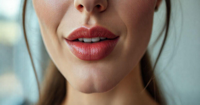 Promoção Preenchimento Labial com Descontos Imperdíveis Promoção Preenchimento Labial com Descontos Imperdíveis