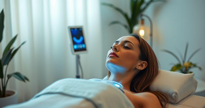 Bioestimulador Corporal: Descubra os Benefícios e Aplicações dessa Inovação Estética