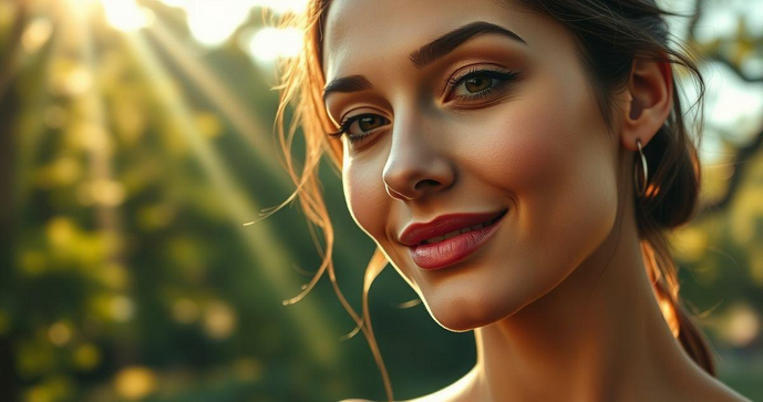 Bioestimulador de Colágeno Corporal: Benefícios e Usos Bioestimulador de Colágeno Corporal: Benefícios e Usos