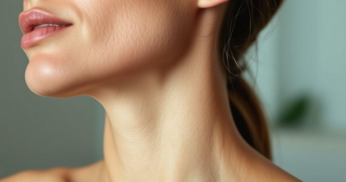 Bioestimulador no Pescoço: Benefícios e Resultados para a Sua Beleza Bioestimulador no Pescoço: Benefícios e Resultados para a Sua Beleza