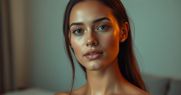 Endolaser Lifting: A Revolução na Estética Facial para Rejuvenescimento Instantâneo Endolaser Lifting: A Revolução na Estética Facial para Rejuvenescimento Instantâneo
