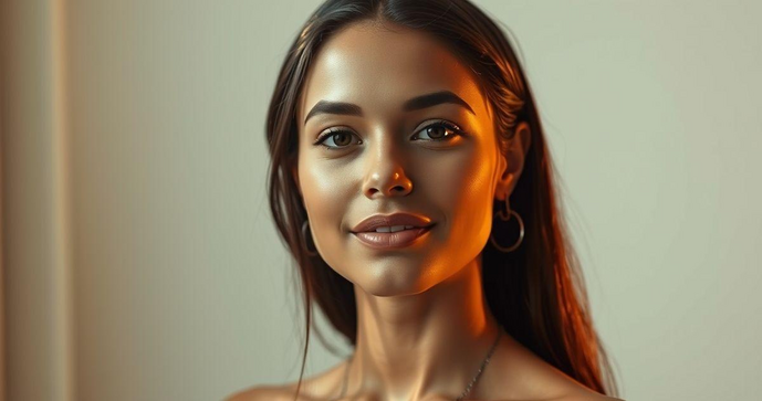 Harmonização Facial em SP: Beleza e Autoestima Harmonização Facial em SP: Beleza e Autoestima