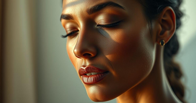 Harmonização Facial em SP: Transforme Sua Beleza