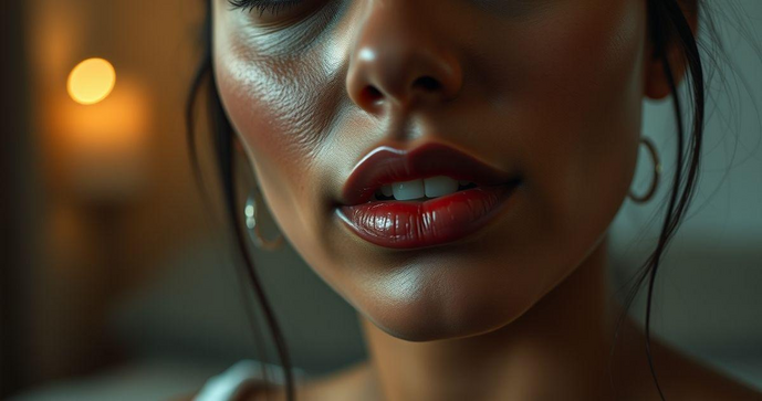 Preenchimento Labial Superior: Tudo o que Você Precisa Saber para Realçar Seus Lábios Preenchimento Labial Superior: Tudo o que Você Precisa Saber para Realçar Seus Lábios
