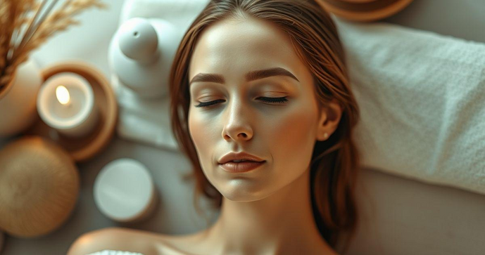 Quanto Custa a Aplicação de Botox e O Que Você Precisa Saber Antes de Fazer