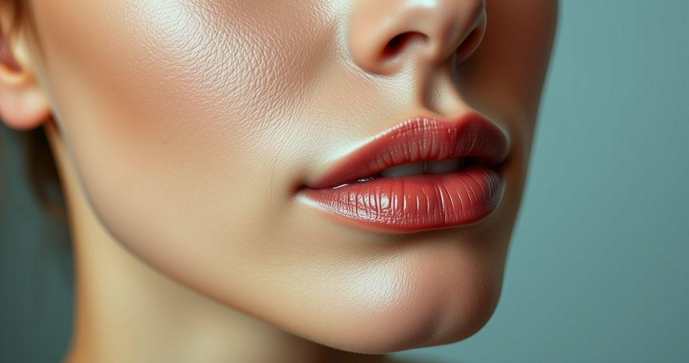 Aplicação de Bioestimulador de Colágeno: Benefícios e Resultados para a Sua Pele Aplicação de Bioestimulador de Colágeno: Benefícios e Resultados para a Sua Pele