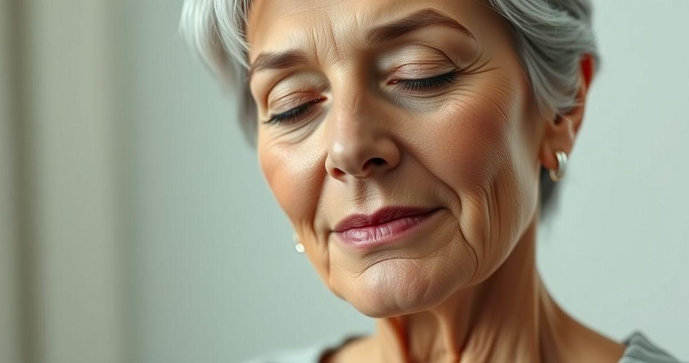 Aplicação de Botox no Rosto Valor: Descubra Quanto Custa e Fatores que Influenciam o Preço