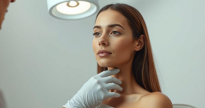 Benefícios e Cuidados da Aplicação de Botox na Axila Benefícios e Cuidados da Aplicação de Botox na Axila