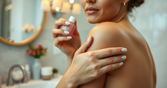 Botox na Axila Valor: Descubra Preços e Benefícios do Tratamento Botox na Axila Valor: Descubra Preços e Benefícios do Tratamento