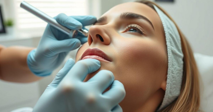 Como o Preenchimento no Bigode Chinês Pode Transformar Sua Aparência Como o Preenchimento no Bigode Chinês Pode Transformar Sua Aparência