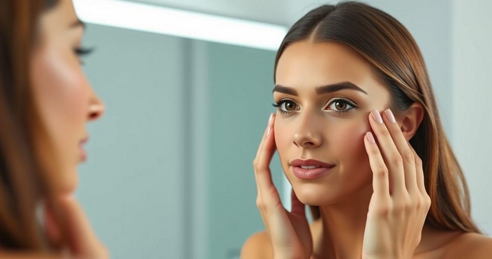 Custo do Preenchimento Facial: Descubra Valores e Fatores que Influenciam