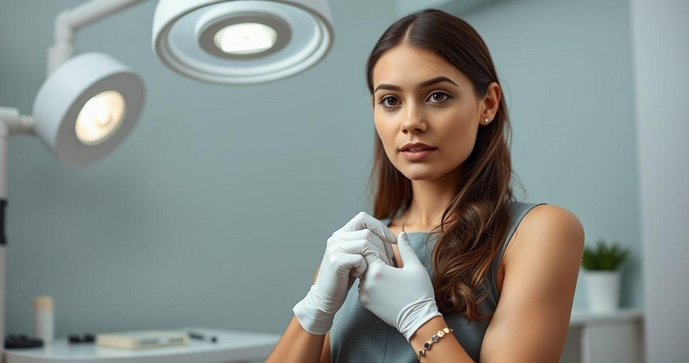 Descubra o Valor do Botox Axilar e Seus Benefícios Descubra o Valor do Botox Axilar e Seus Benefícios