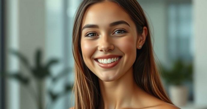 Harmonização Facial Preenchimento Transforme Seu Visual com Segurança Harmonização Facial Preenchimento Transforme Seu Visual com Segurança