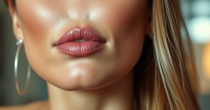 Transforme sua Beleza com Preenchimento com Ácido Hialurônico Transforme sua Beleza com Preenchimento com Ácido Hialurônico