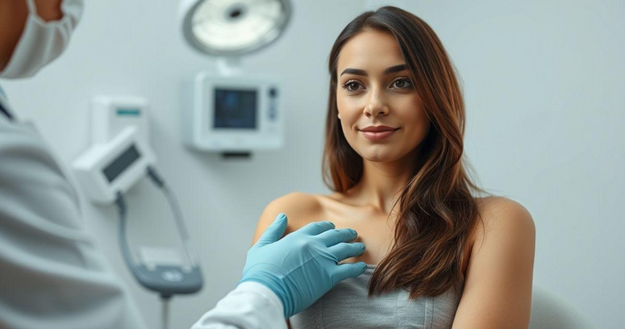 Botox na Axila Quanto Custa e Quais Fatores Influenciam o Preço