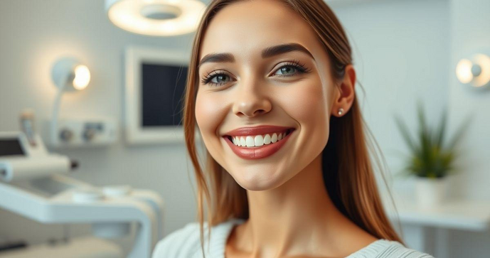Melhores Clínicas de Preenchimento Labial em SP para Transformar Seu Sorriso