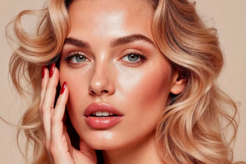 Aplicação de Botox em São Paulo É Segura e Eficaz? Descubra Aqui Aplicação de Botox em São Paulo É Segura e Eficaz? Descubra Aqui
