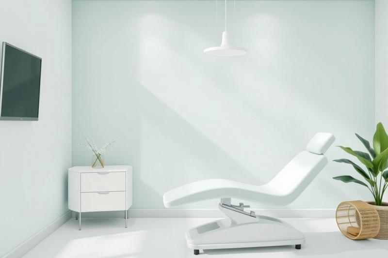 Como escolher a melhor clínica de estética em Campo Belo