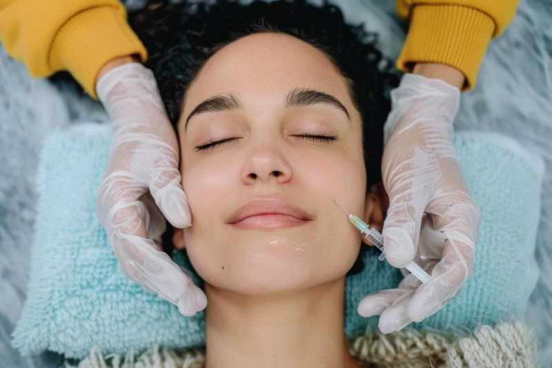 Como o Preenchimento no Bigode Chinês Pode Transformar Sua Aparência Como o Preenchimento no Bigode Chinês Pode Transformar Sua Aparência