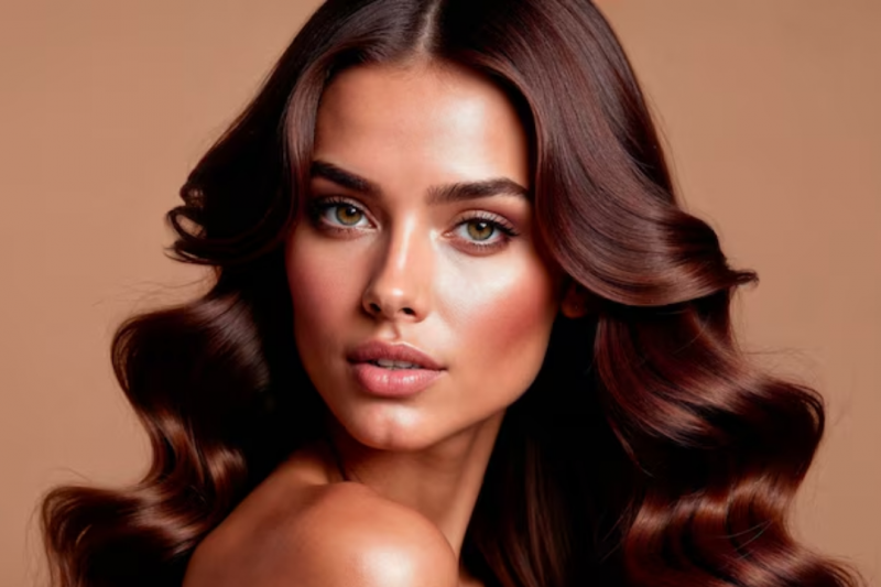 Descubra a Clínica de Estética Botox Ideal para Você Descubra a Clínica de Estética Botox Ideal para Você