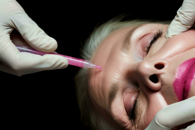 Descubra a Melhor Clínica de Preenchimento Campo Belo para Realçar Sua Beleza Descubra a Melhor Clínica de Preenchimento Campo Belo para Realçar Sua Beleza