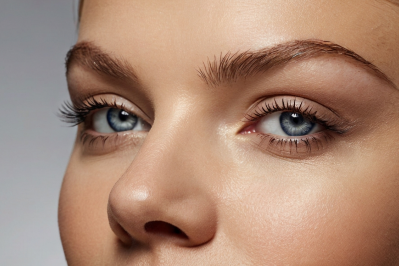 Descubra as Melhores Clínicas de Harmonização Facial para Transformar Seu Visual Descubra as Melhores Clínicas de Harmonização Facial para Transformar Seu Visual