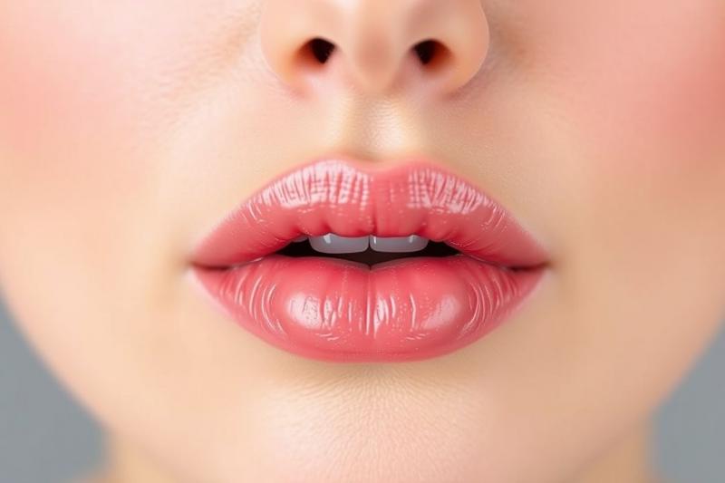 Transforme sua Beleza com Preenchimento com Ácido Hialurônico Transforme sua Beleza com Preenchimento com Ácido Hialurônico